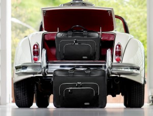 maleta de viaje equipaje de mano tamaño cabina lifestyle