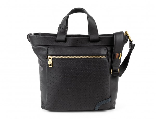 Bolso Pats