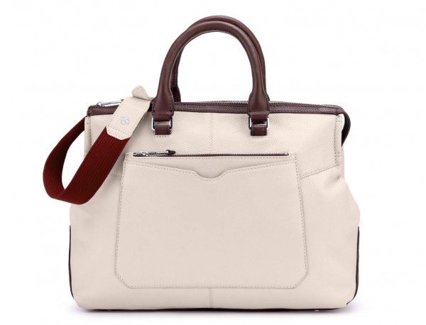 Bolso Cindy WOW