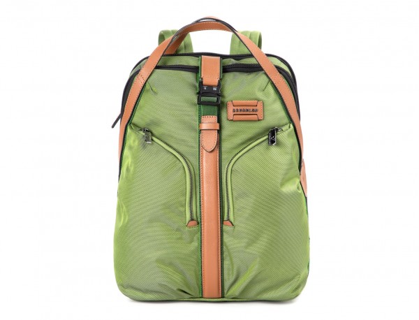 Mochila Urogallo