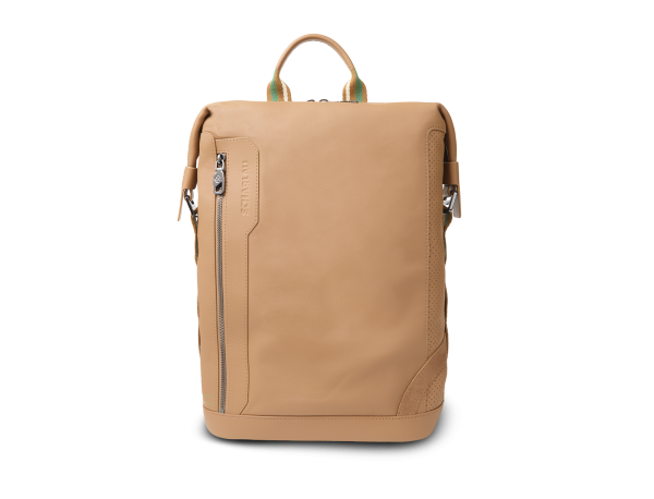 Mochila Ronja
