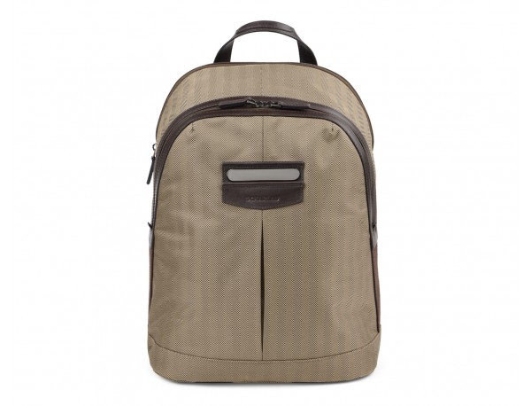 Bloom Backpack