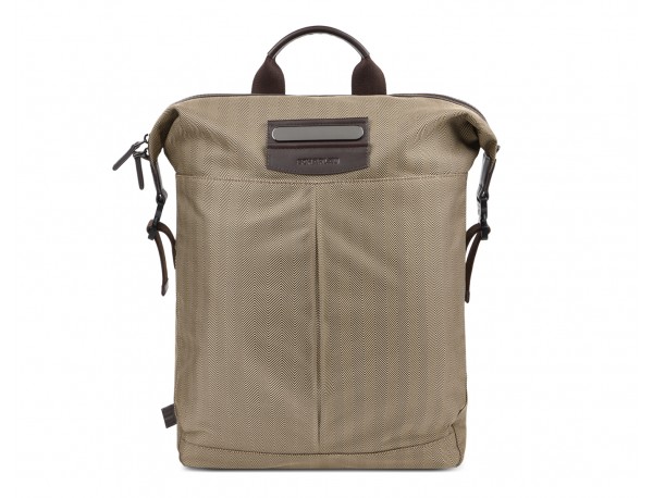 Wonder Backpack