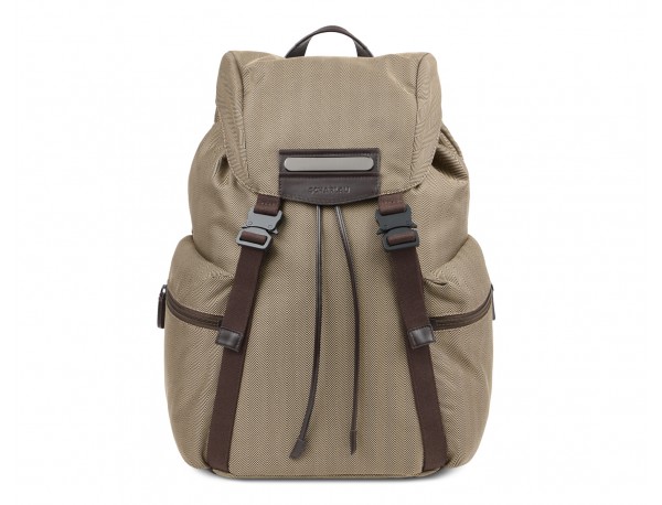 Spark backpack