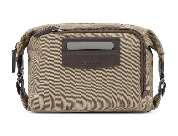 Neceser de viaje Wish