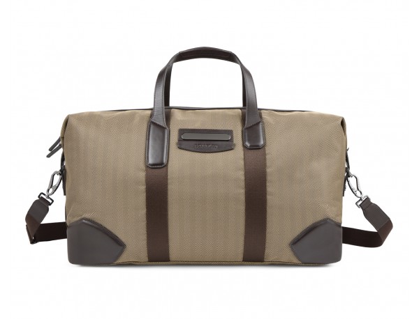 Bolsa de viaje Eureka