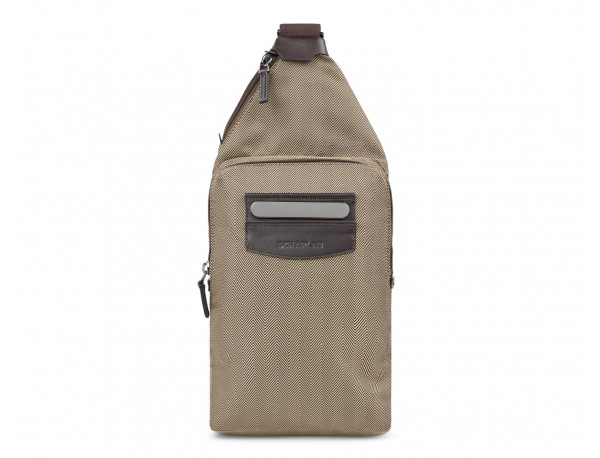 Mono bag Fate