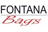 Fontana Bags