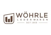Wöhrle AG Lederwaren