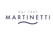 Martinetti Pelletterie Di Enrica E Stefano Snc