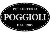 PELLETTERIA POGGIOLI