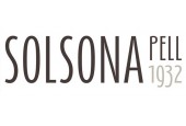 Solsona Leather BCN