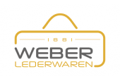 Weber Lederwaren